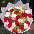 Petals of Grace