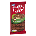 Nestle KitKat Hazelnut chocolate 99g