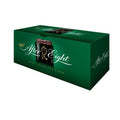 After Eight Chocolate -300g