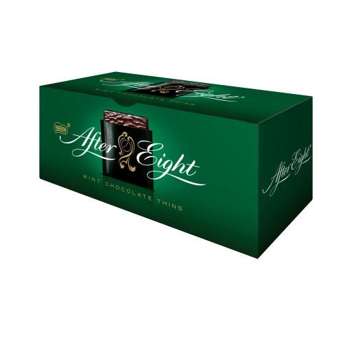 After Eight Chocolate -300g