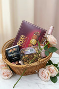 Bliss Hamper