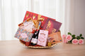 Bubbles & Bliss Collection