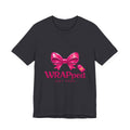 Signature Logo Tee