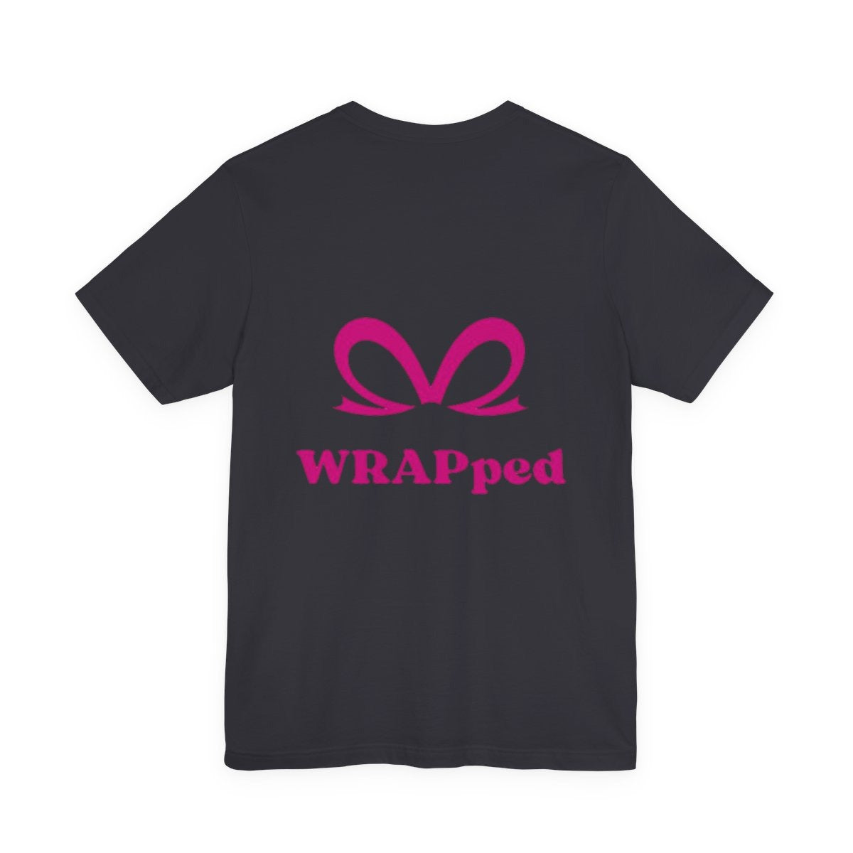 Signature Logo Tee