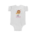 Branded Onesies