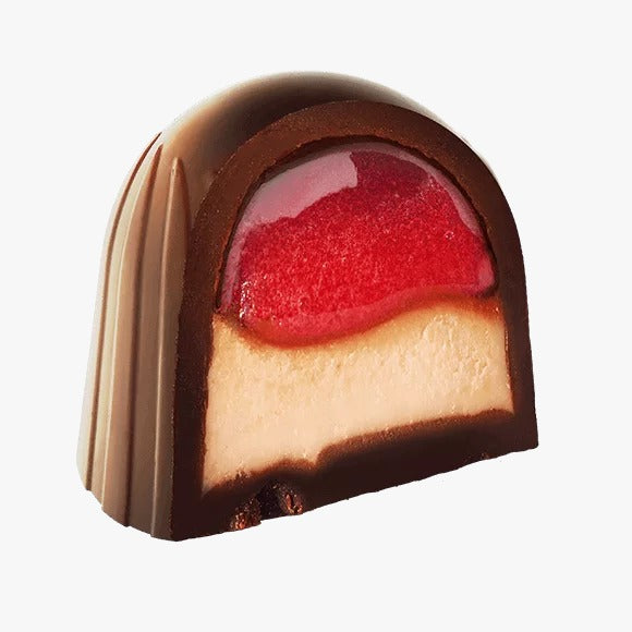 Pralines Panna Cotta 129&nbsp;g