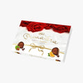Vobro Chocolate Primavera 140G