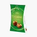 Delissimo Hazelnut Pralines 91 g