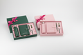 Customized Gift Sets - Wrapped Gift Shop