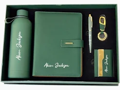 The Executive Set